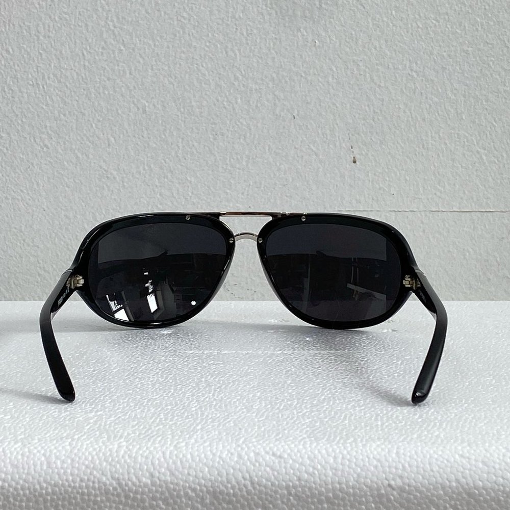 GIANFRANCO FERRE SUNGLASSES Y2K - Picture 3 of 15